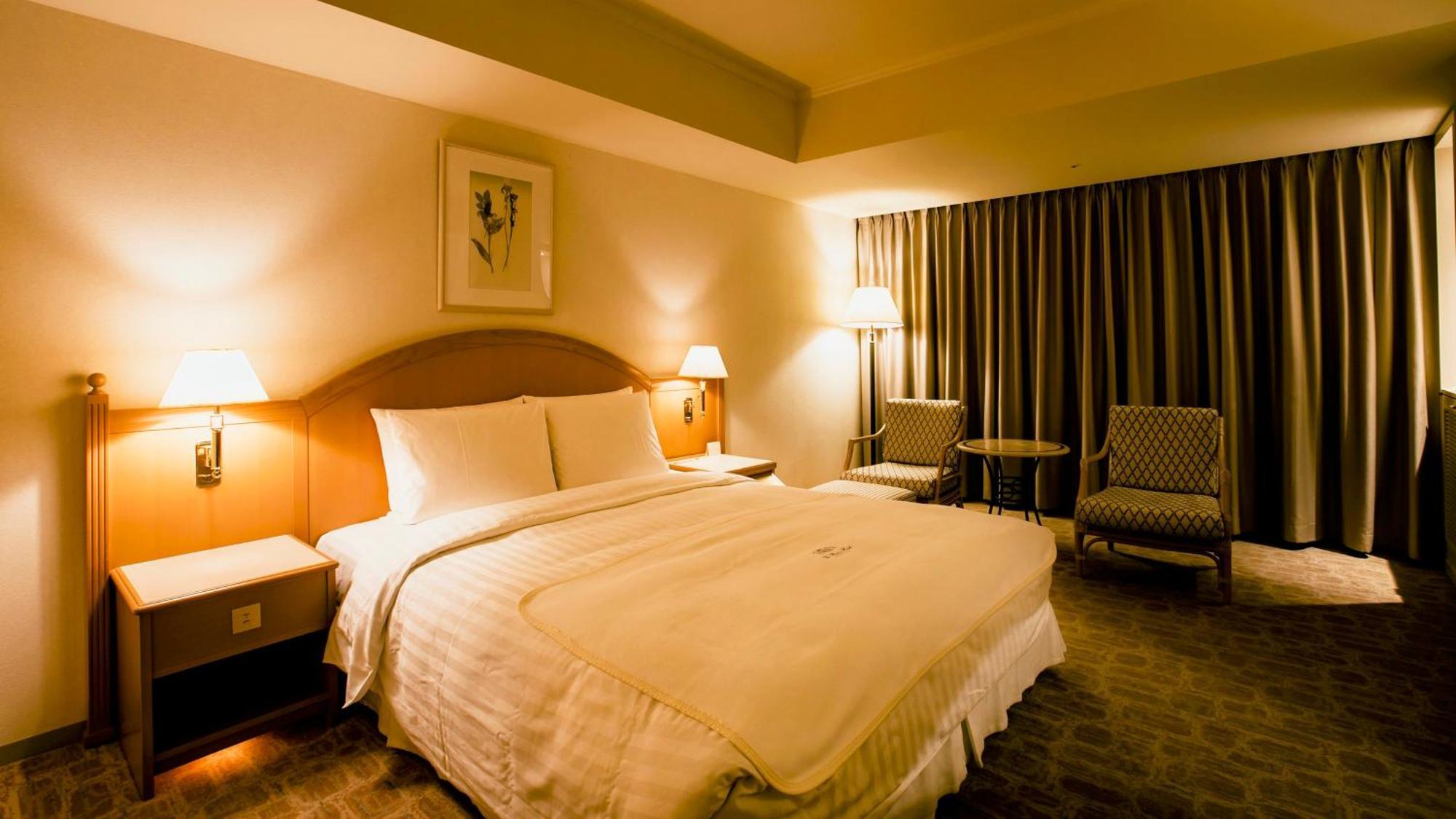Vignette Collection The Windsor Hotel Toya By Ihg Toyako Exteriör bild