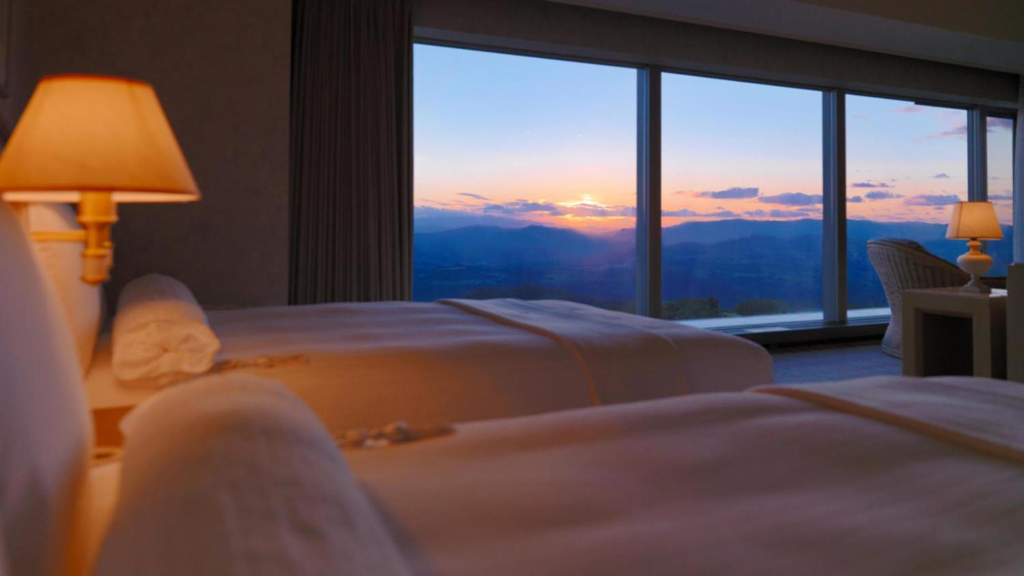 Vignette Collection The Windsor Hotel Toya By Ihg Toyako Exteriör bild