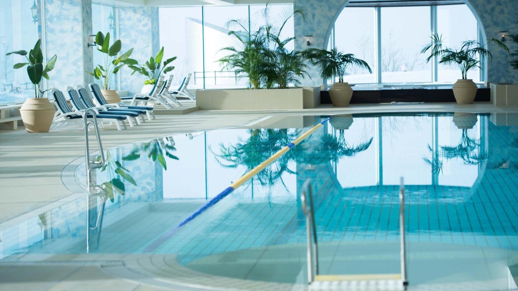 Vignette Collection The Windsor Hotel Toya By Ihg Toyako Exteriör bild