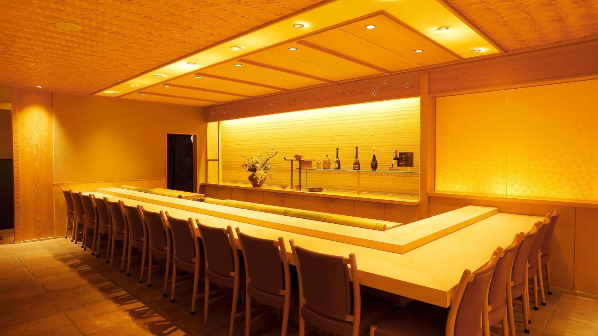 Vignette Collection The Windsor Hotel Toya By Ihg Toyako Exteriör bild