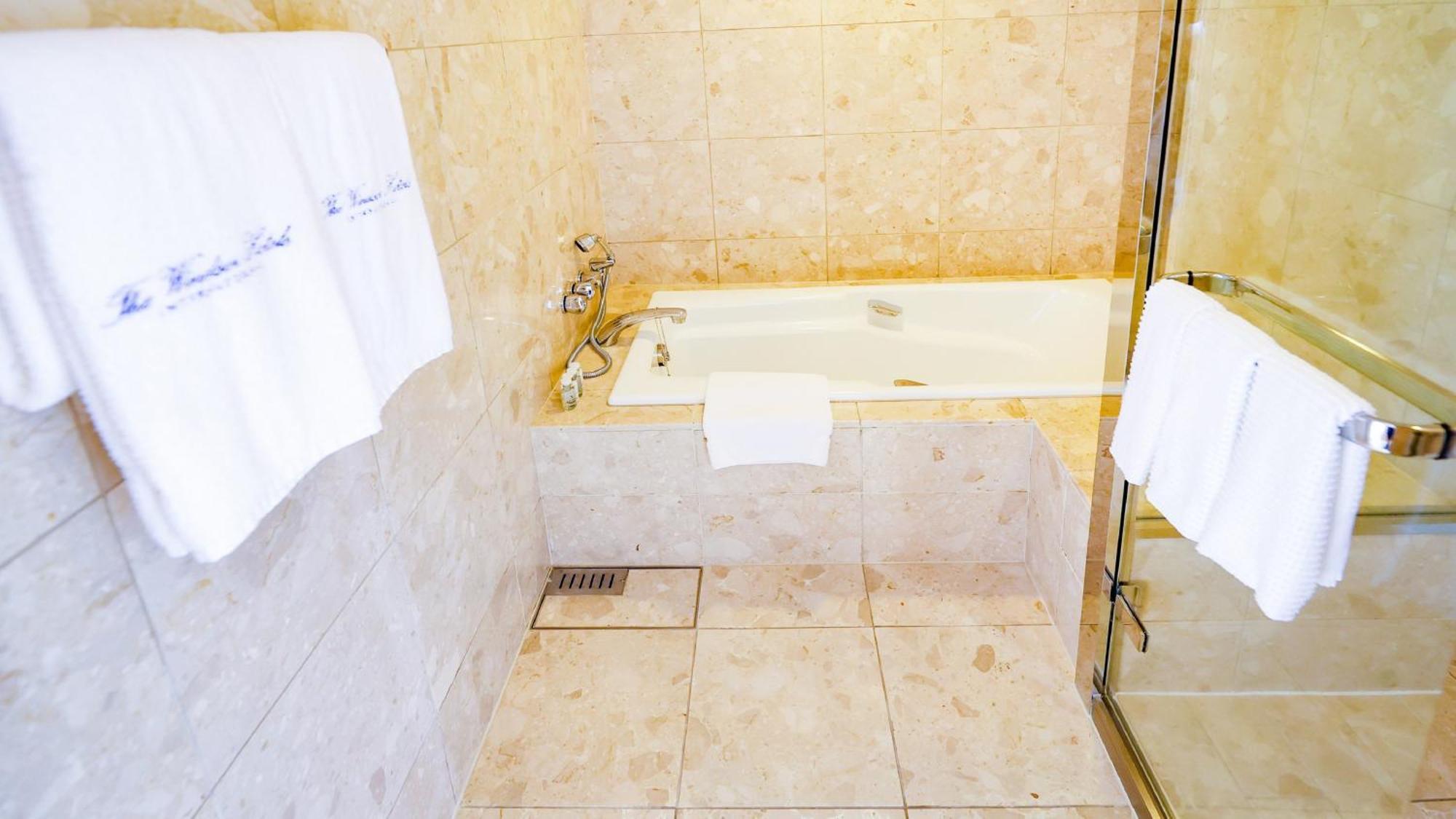 Vignette Collection The Windsor Hotel Toya By Ihg Toyako Exteriör bild
